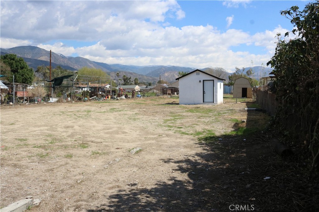 4129 Mountain Drive Property Photo 19