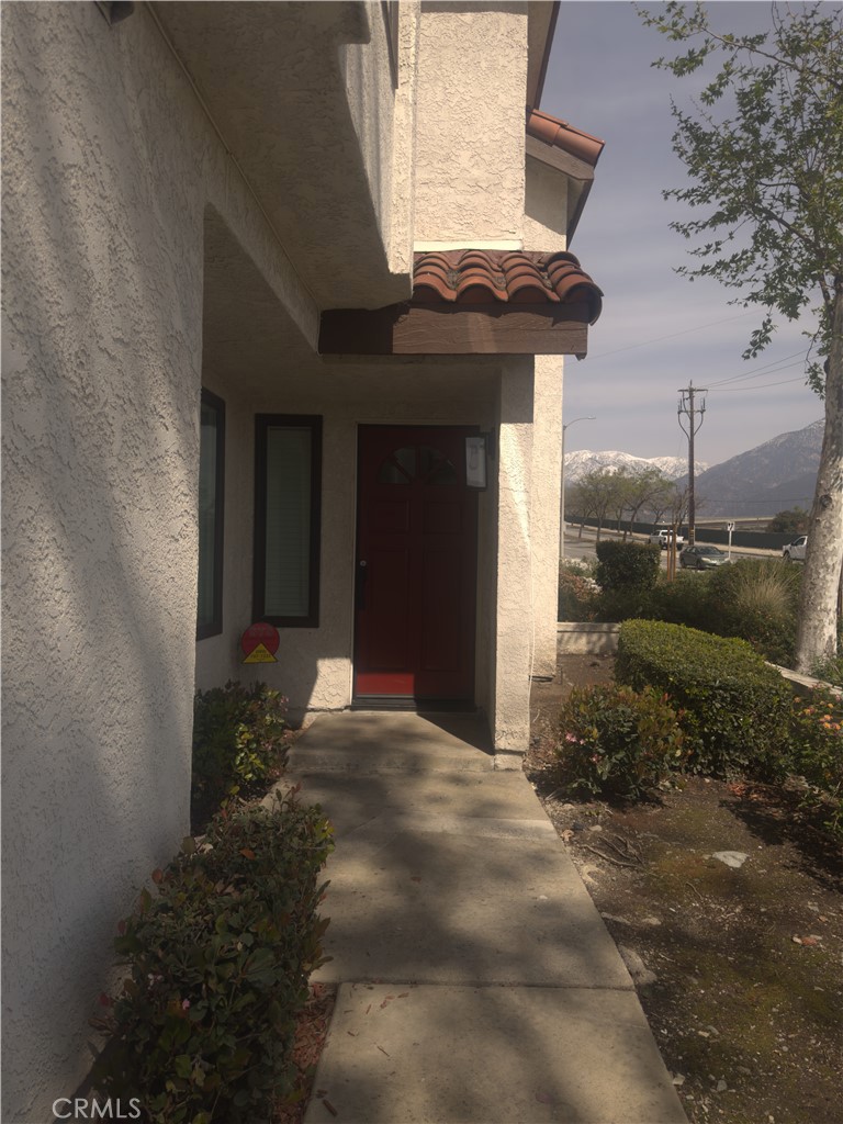 897 Wabash Court Property Photo
