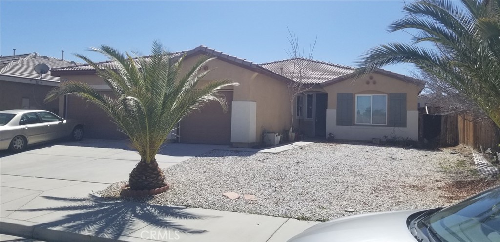 11769 Iverson Street Property Photo