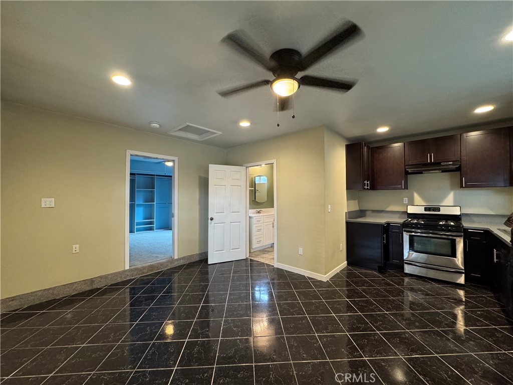 91746 Real Estate Listings Main Image