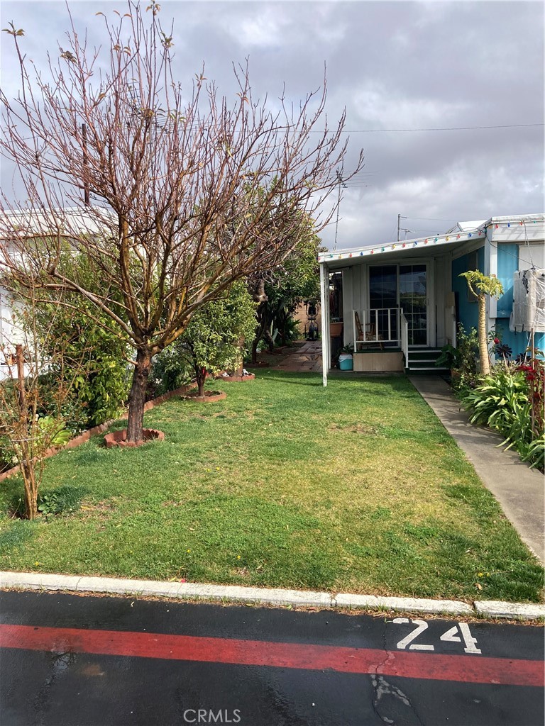 185 Eucalyptus Avenue N 24 Property Photo 2