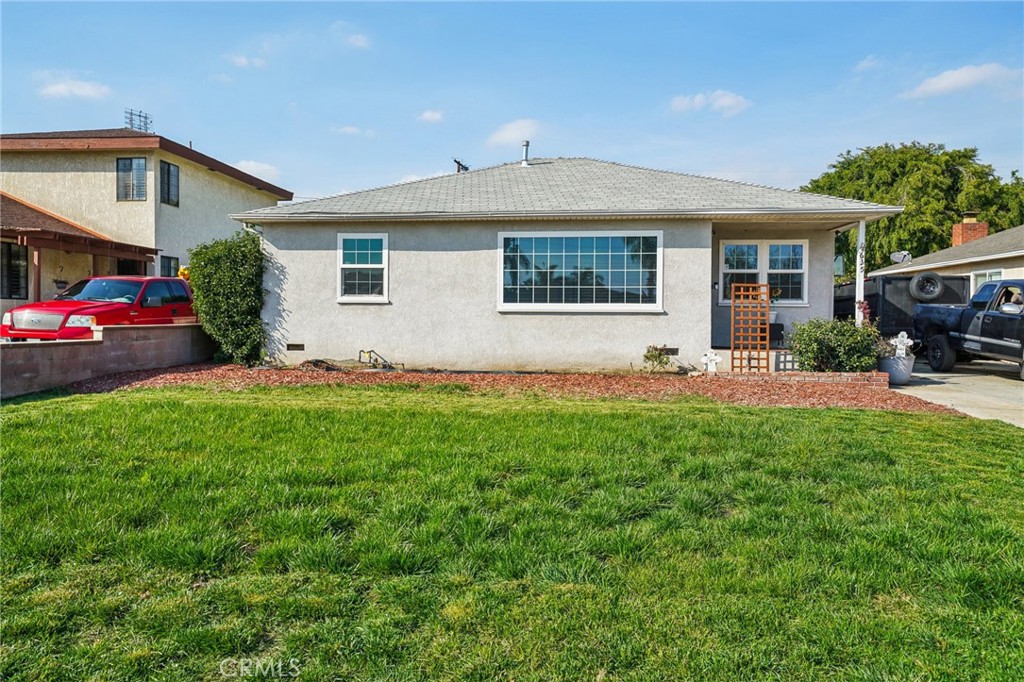 635 Raymond Street Property Photo