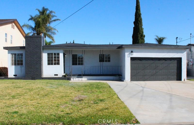 17730 Ivy Avenue Property Photo
