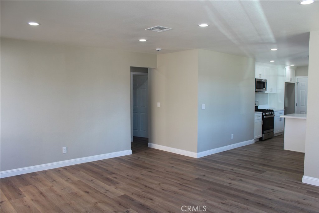 17730 Ivy Avenue Property Photo 3