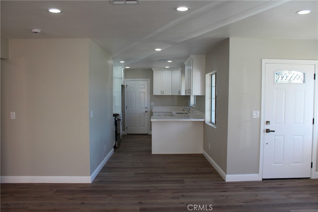 17730 Ivy Avenue Property Photo 4