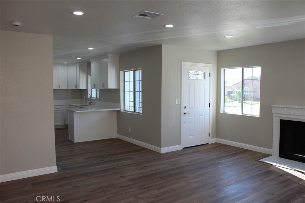 17730 Ivy Avenue Property Photo 5