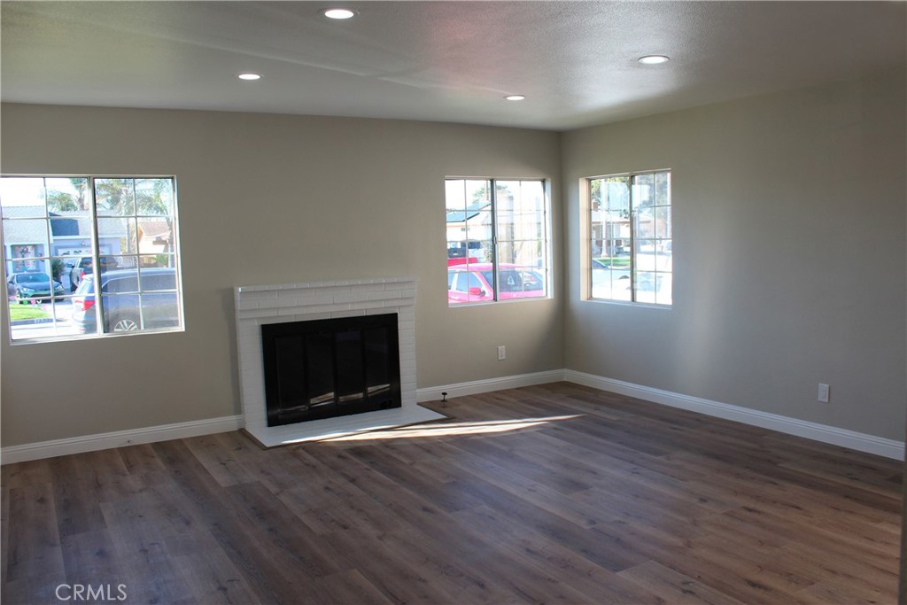 17730 Ivy Avenue Property Photo 7