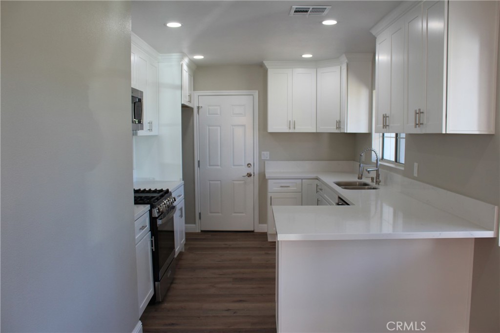 17730 Ivy Avenue Property Photo 8