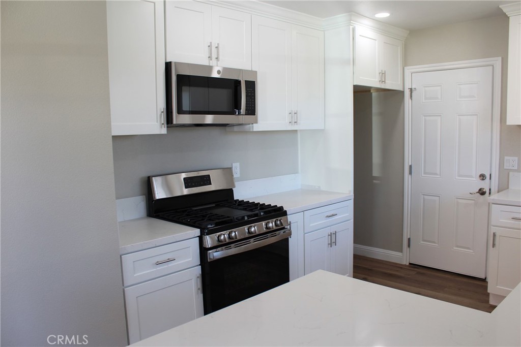 17730 Ivy Avenue Property Photo 9