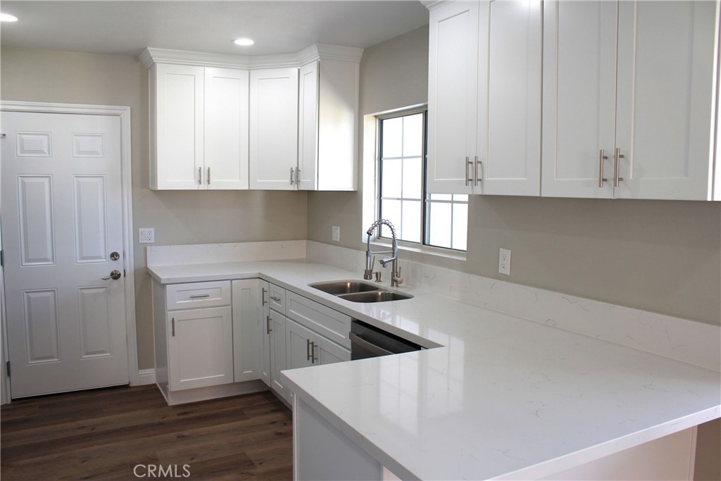 17730 Ivy Avenue Property Photo 10