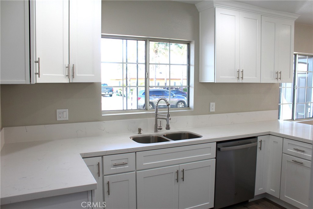 17730 Ivy Avenue Property Photo 11