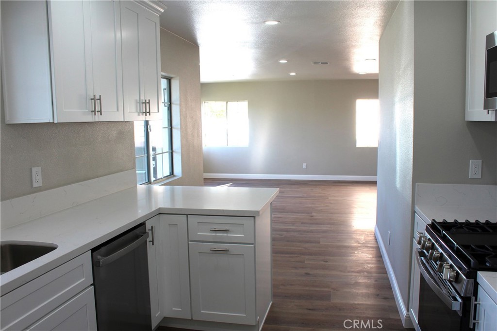 17730 Ivy Avenue Property Photo 12