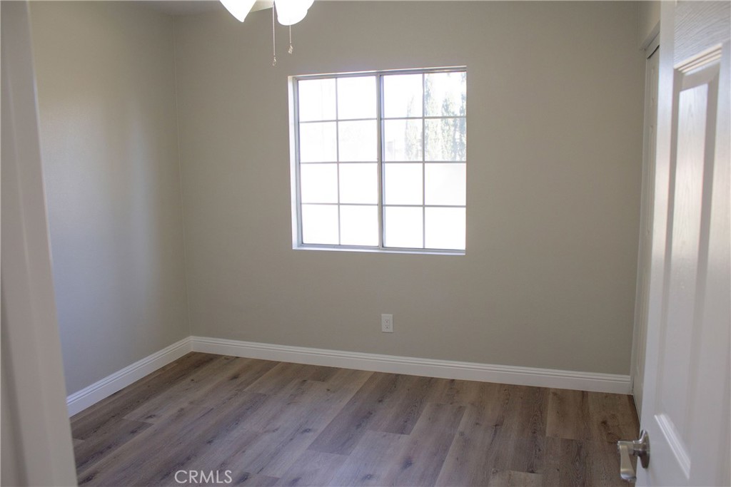17730 Ivy Avenue Property Photo 13