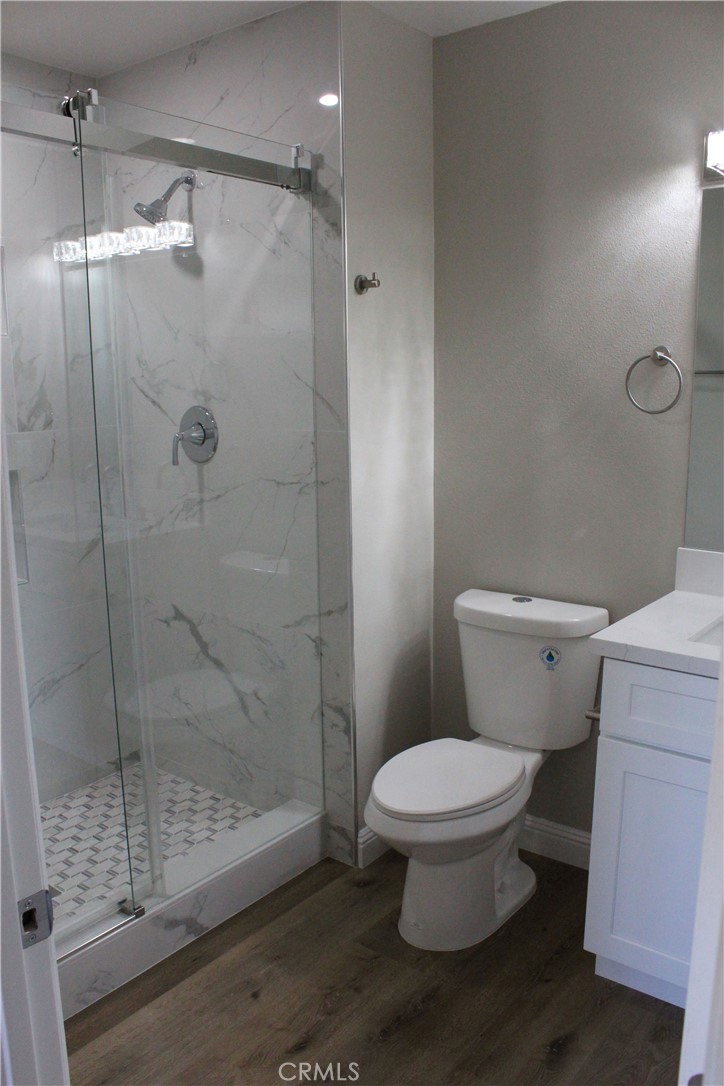 17730 Ivy Avenue Property Photo 14