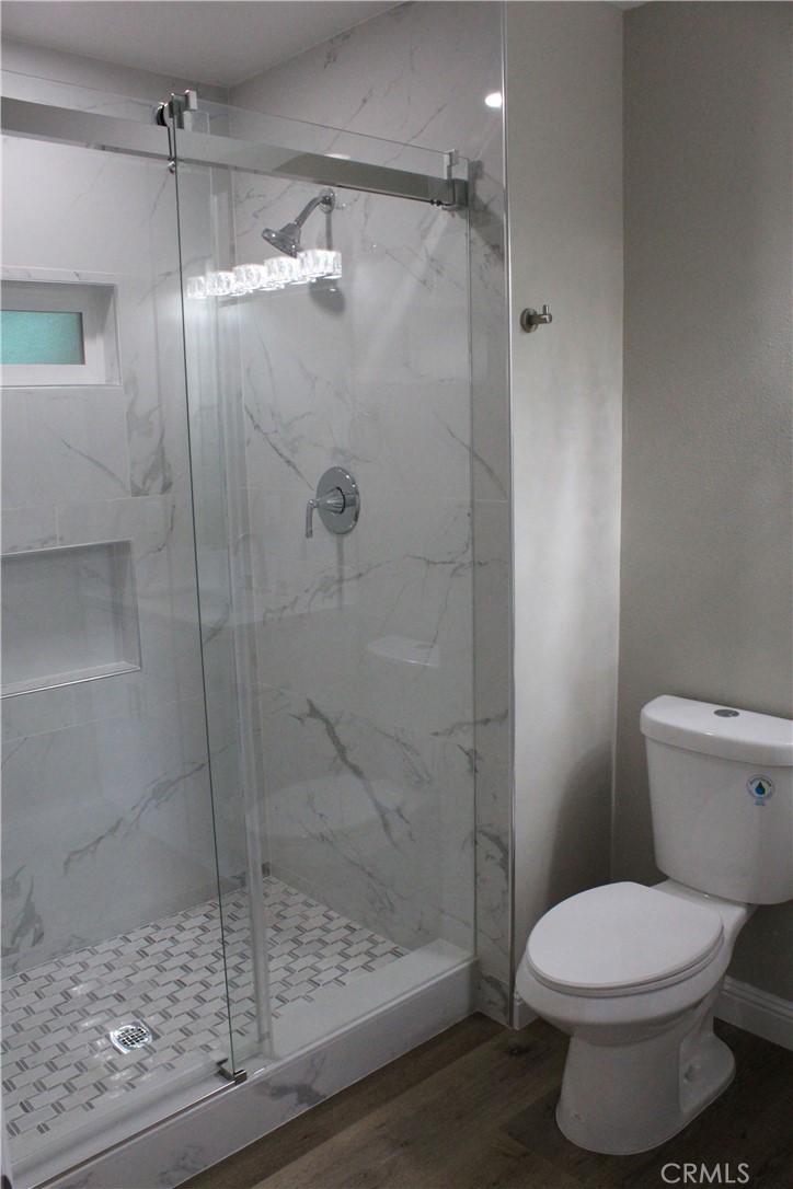 17730 Ivy Avenue Property Photo 16