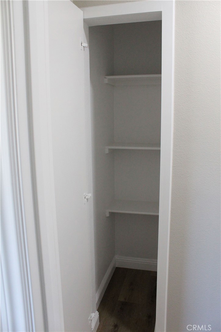 17730 Ivy Avenue Property Photo 17