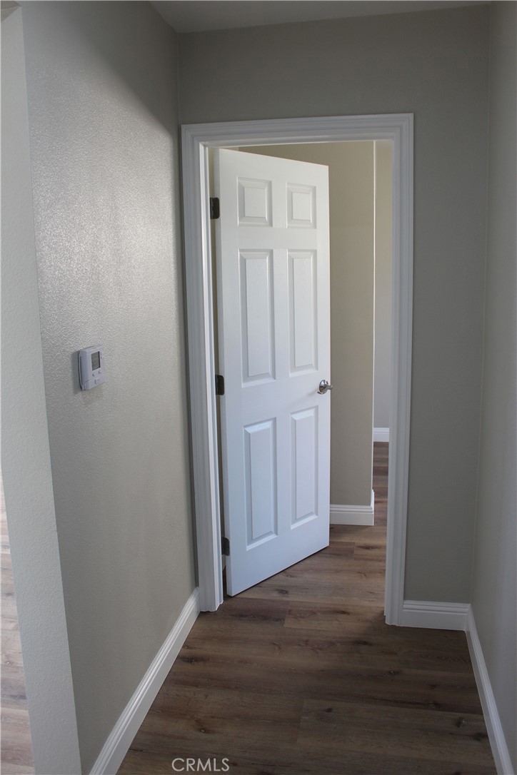 17730 Ivy Avenue Property Photo 18