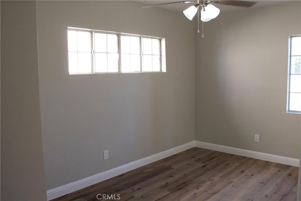 17730 Ivy Avenue Property Photo 19
