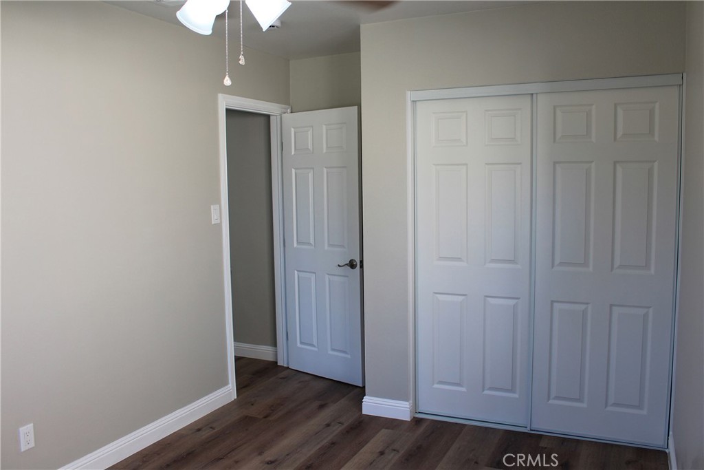 17730 Ivy Avenue Property Photo 20