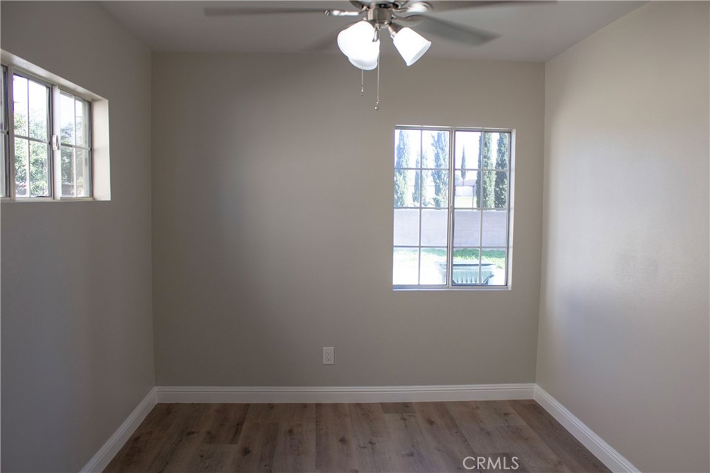 17730 Ivy Avenue Property Photo 21