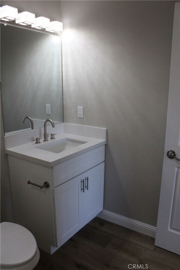 17730 Ivy Avenue Property Photo 22