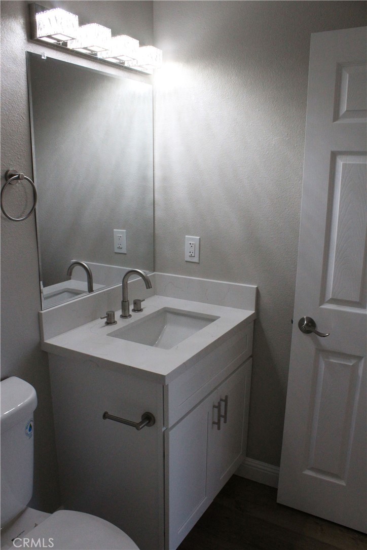 17730 Ivy Avenue Property Photo 23