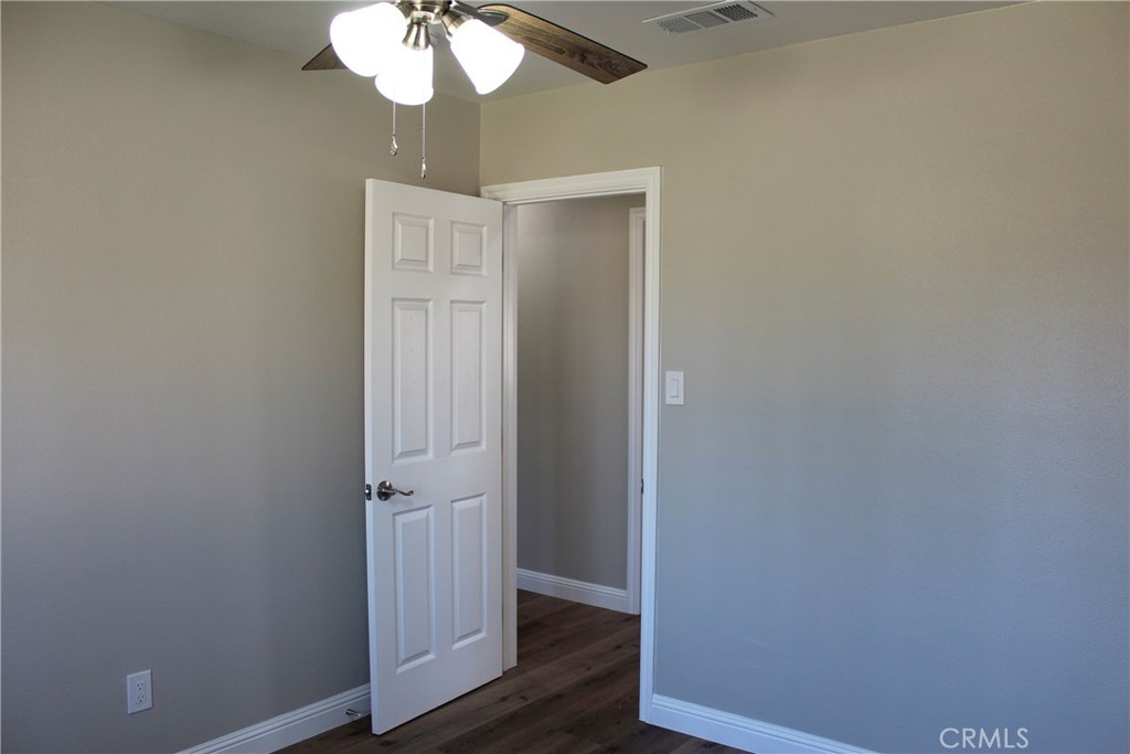 17730 Ivy Avenue Property Photo 24