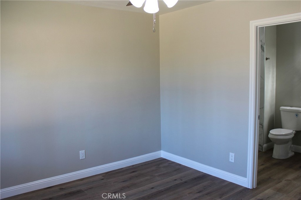 17730 Ivy Avenue Property Photo 25