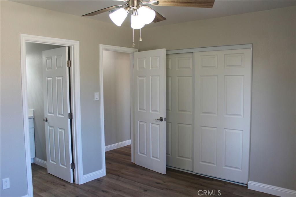 17730 Ivy Avenue Property Photo 26