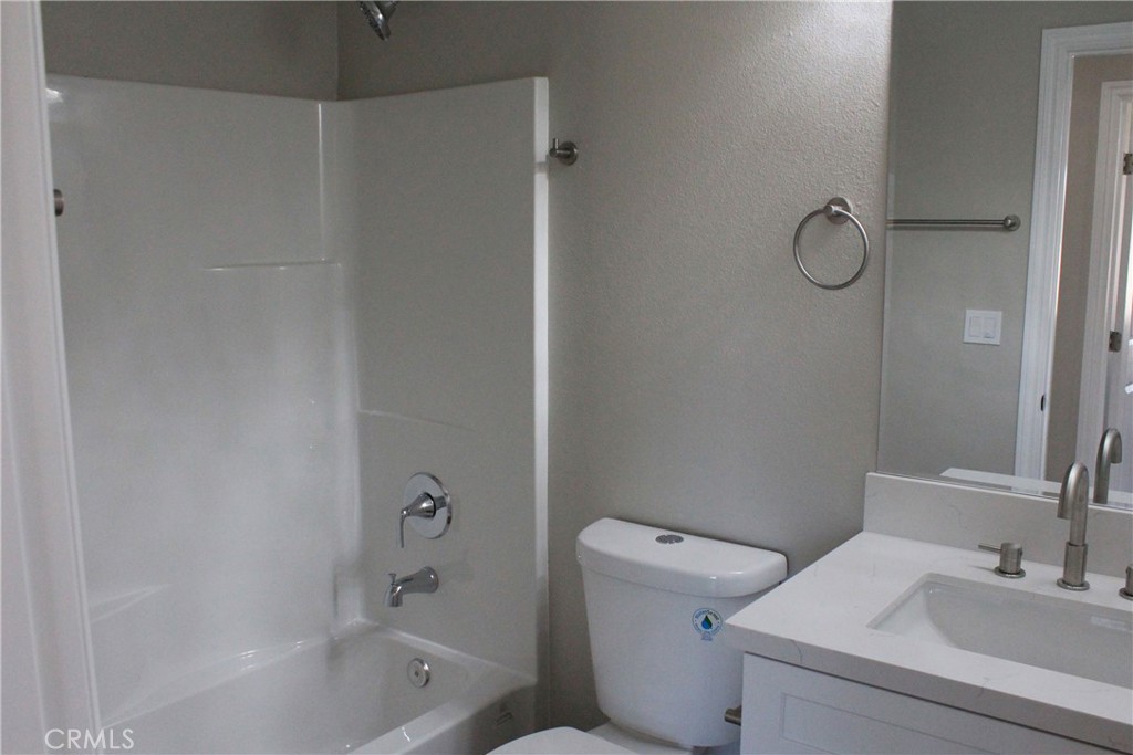 17730 Ivy Avenue Property Photo 27