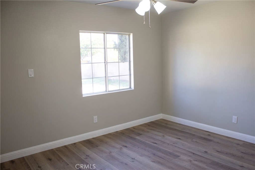 17730 Ivy Avenue Property Photo 28