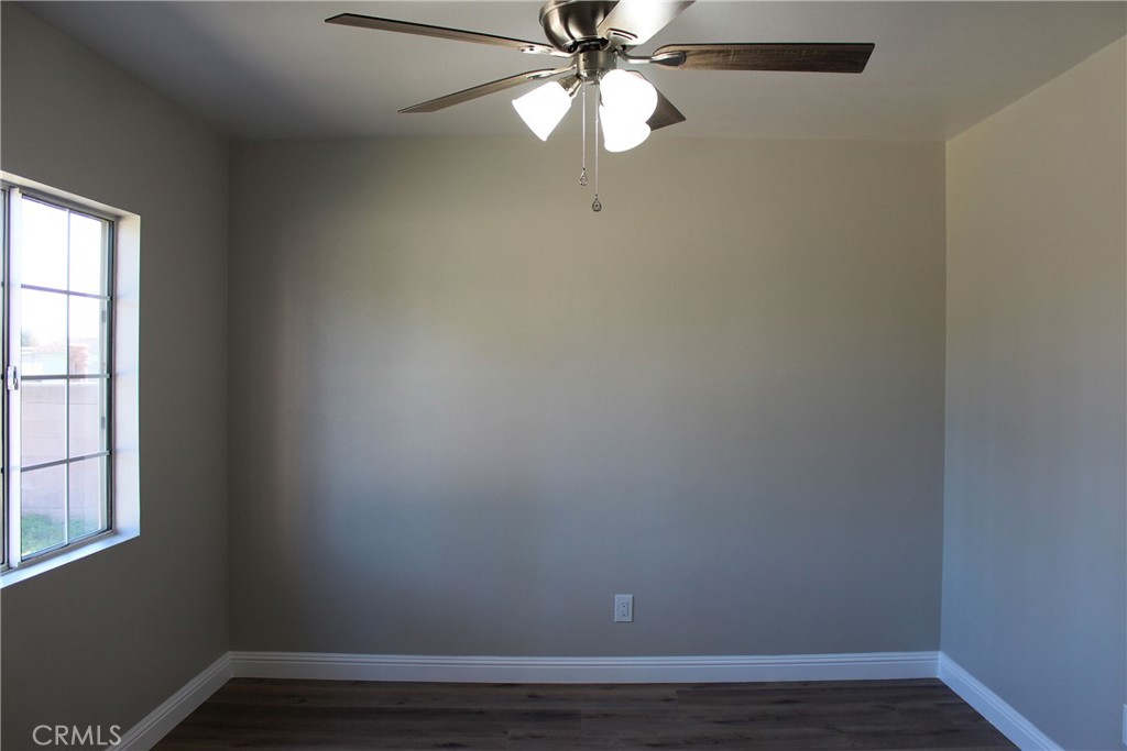 17730 Ivy Avenue Property Photo 29