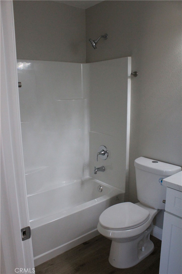 17730 Ivy Avenue Property Photo 30