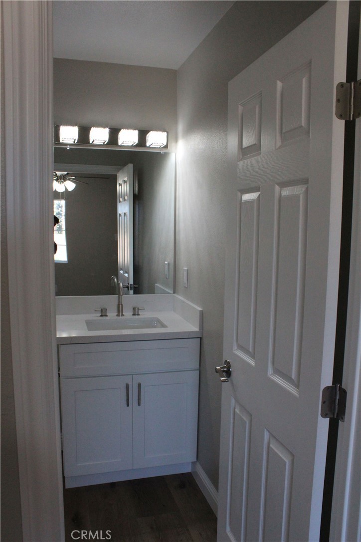 17730 Ivy Avenue Property Photo 31