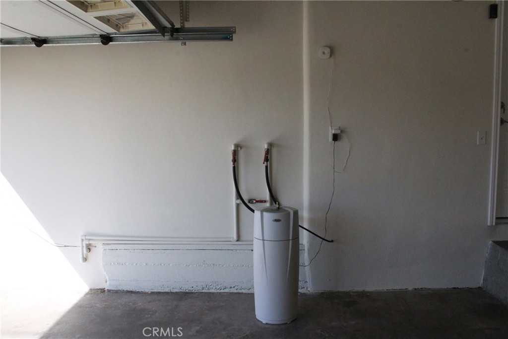 17730 Ivy Avenue Property Photo 32