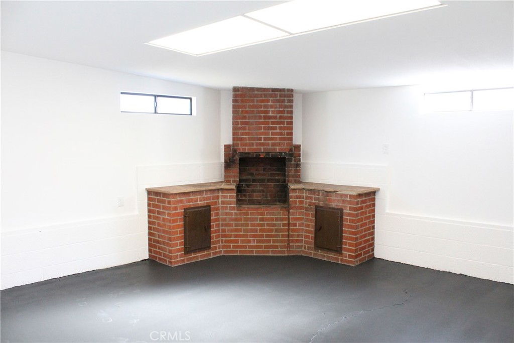 17730 Ivy Avenue Property Photo 33