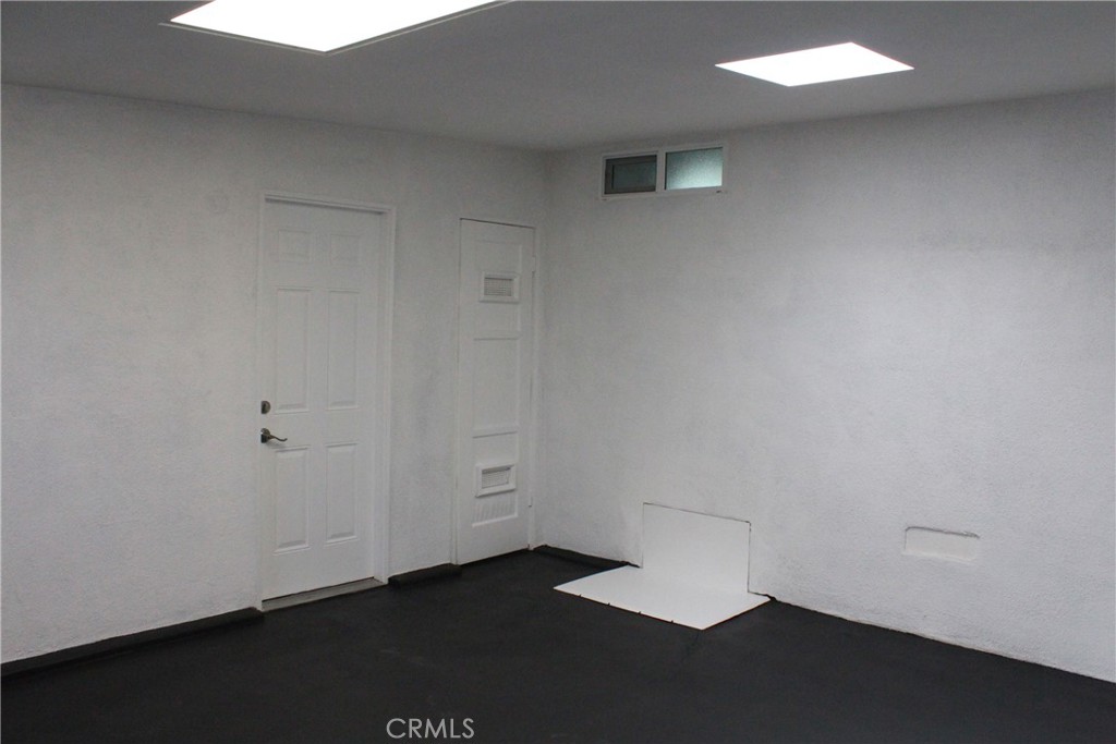 17730 Ivy Avenue Property Photo 34