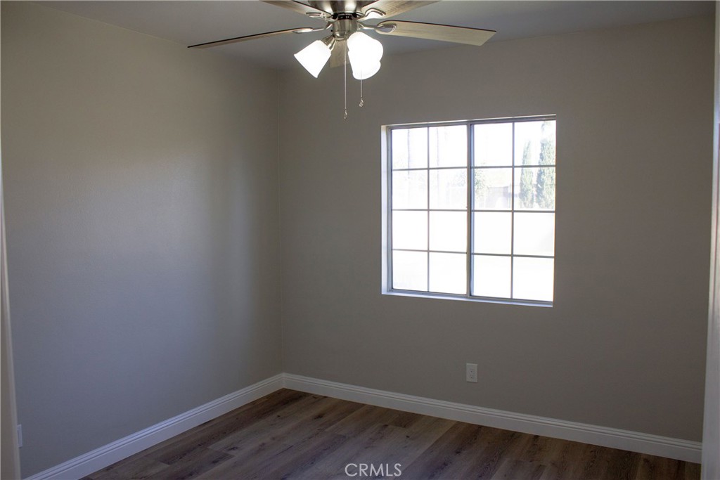 17730 Ivy Avenue Property Photo 35