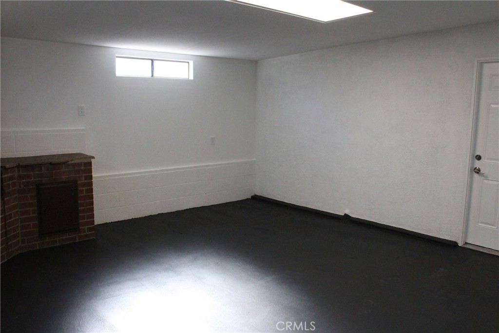 17730 Ivy Avenue Property Photo 36
