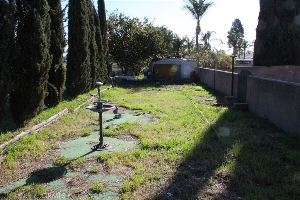 17730 Ivy Avenue Property Photo 37
