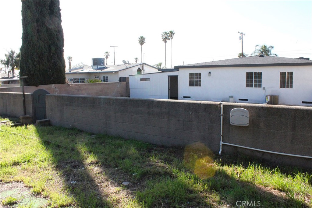 17730 Ivy Avenue Property Photo 38