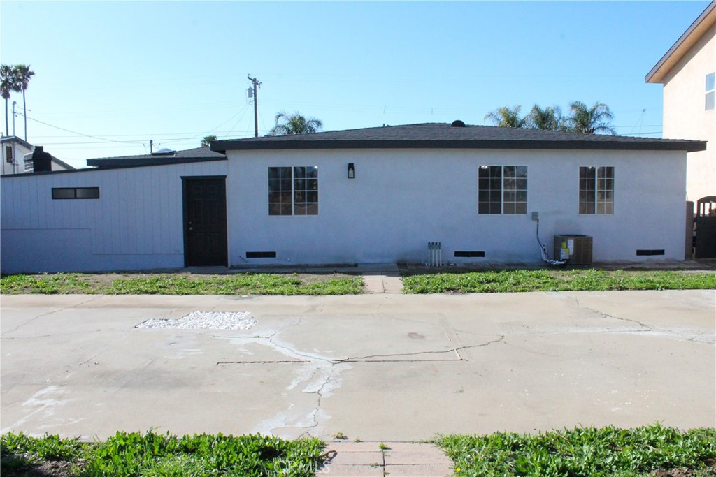 17730 Ivy Avenue Property Photo 39