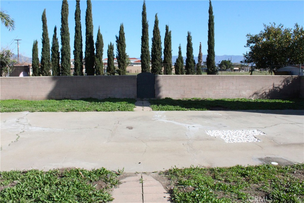 17730 Ivy Avenue Property Photo 40