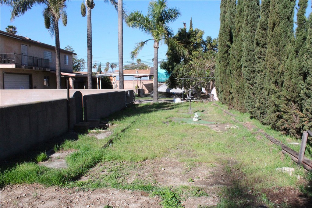 17730 Ivy Avenue Property Photo 41