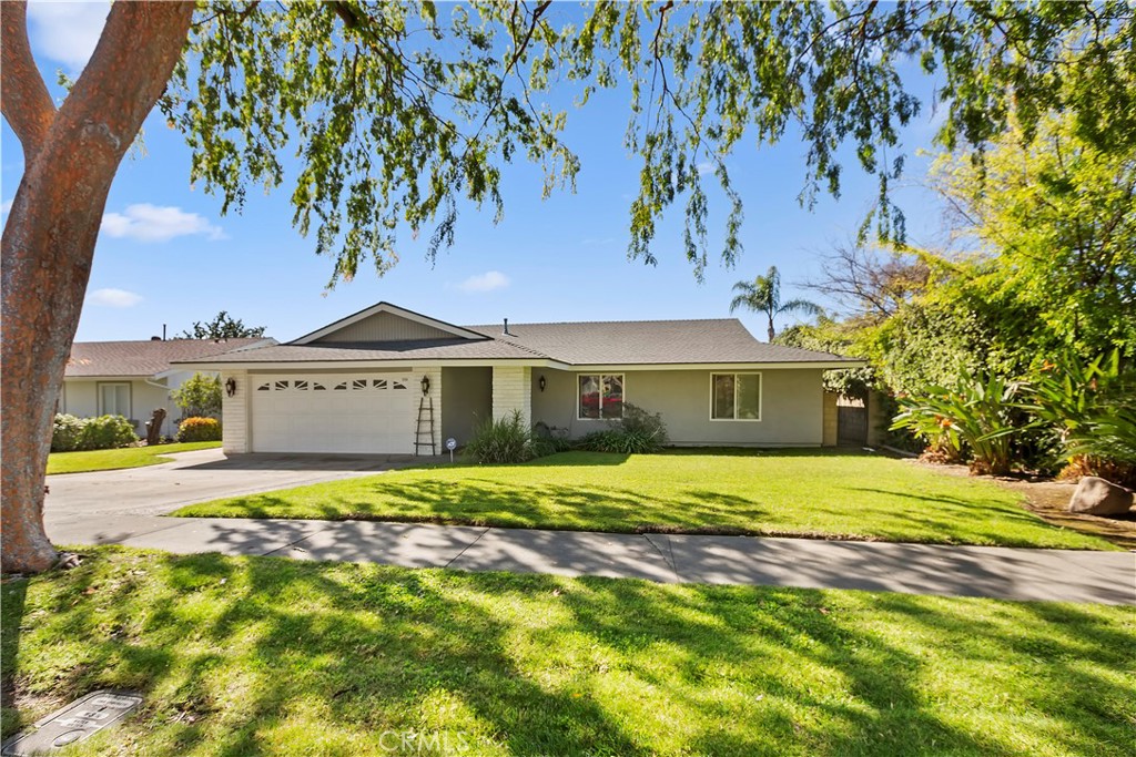 Upland Real Estate Listings Main Image