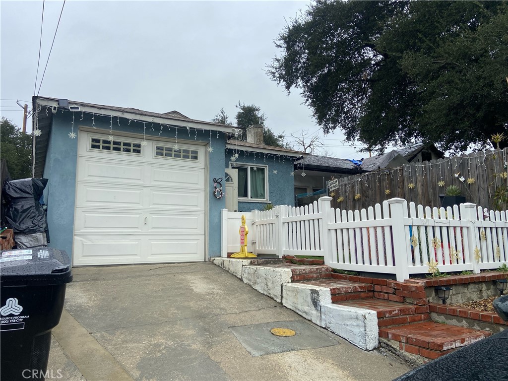 7117 Shadygrove Street Property Photo