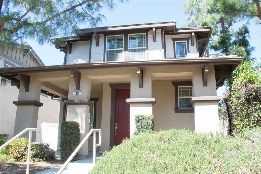 11090 Mountain View Drive 39 Property Photo 1