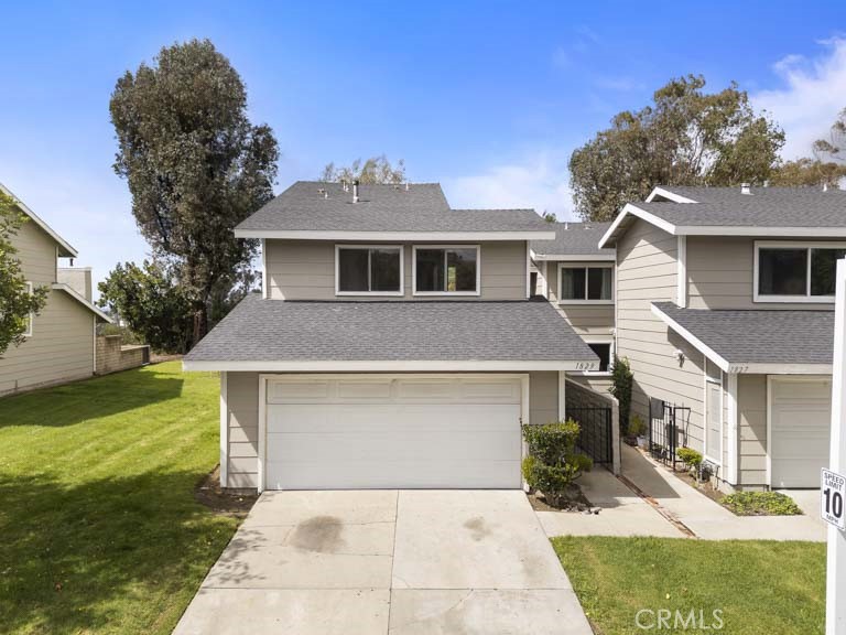 1829 Lanai Street Property Photo