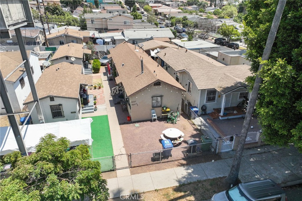 3237 E Cesar E Chavez Avenue Property Photo