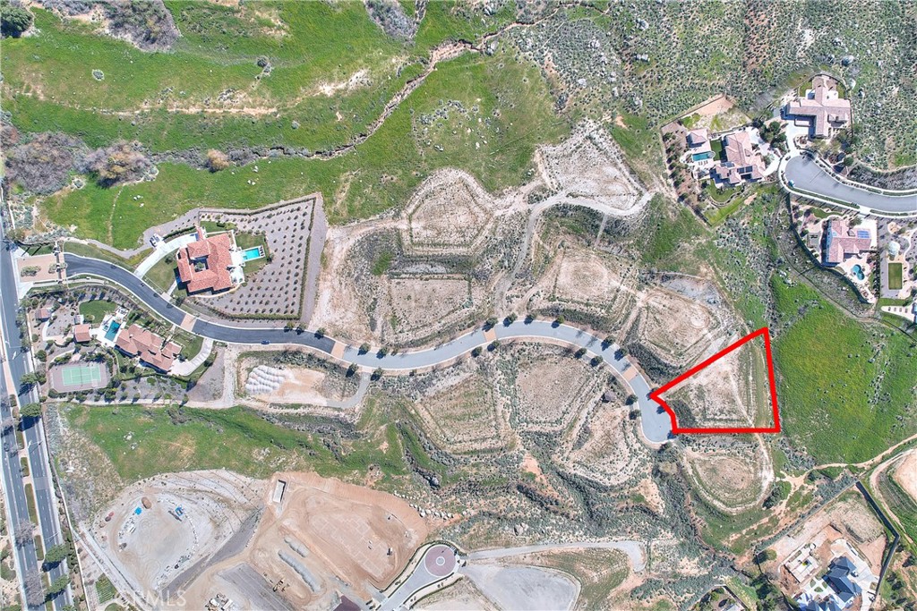 92506 Real Estate Listings Main Image